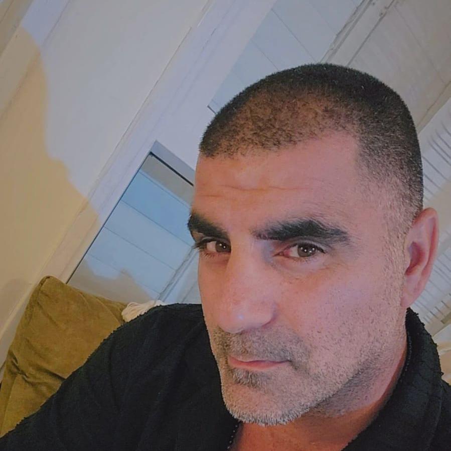 ד.ג מ. דפוס