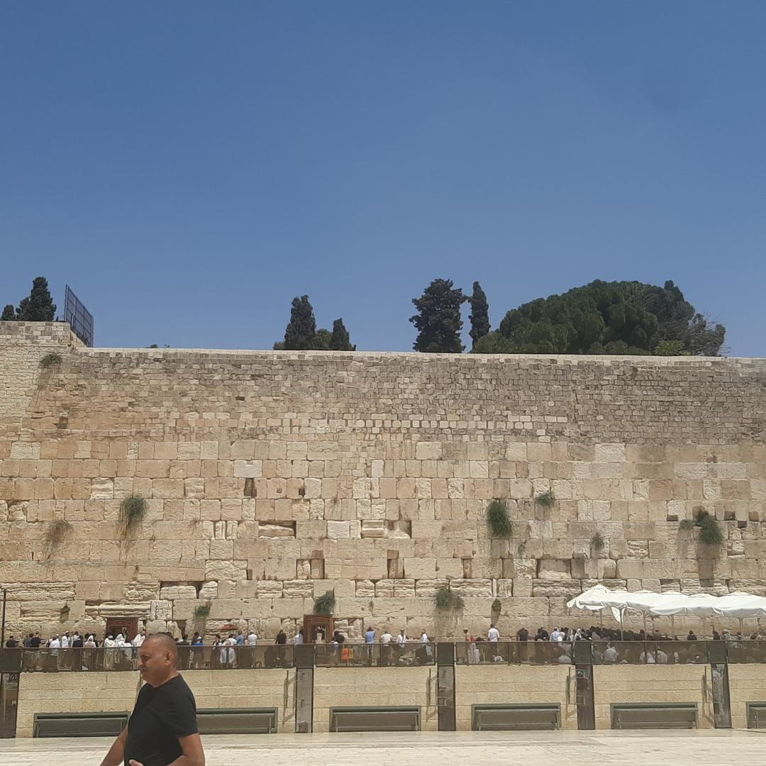 משלוחים