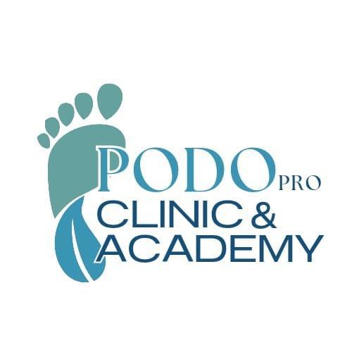Podo Pro Clinic Academy Eilat