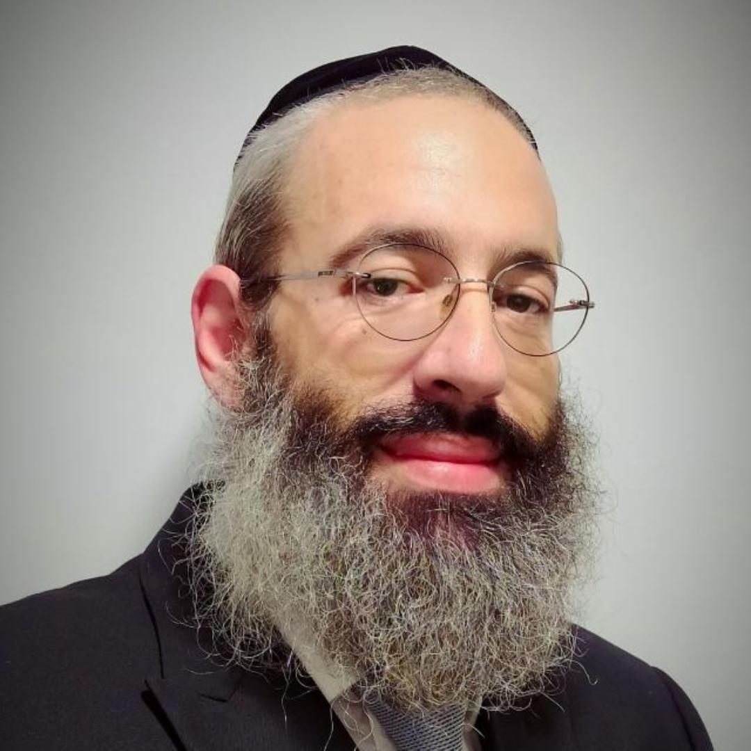 Shloime M Sofer - Veheishiv שלמה סופר - והשיב