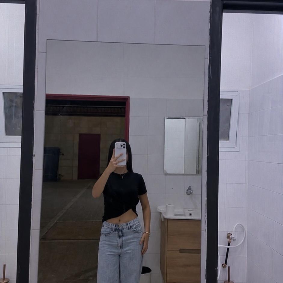 noa ochion