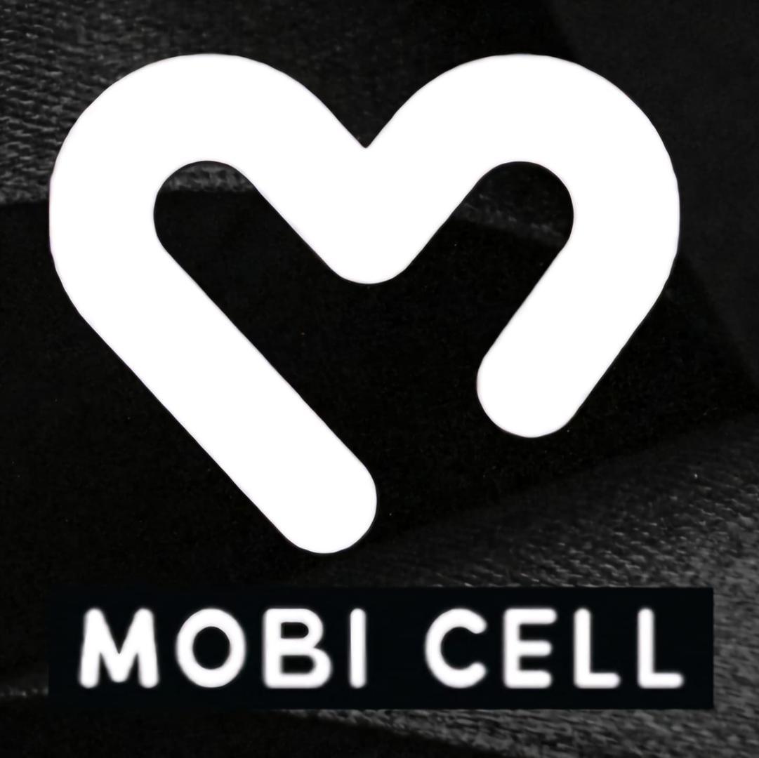 Ubox/Mobicell