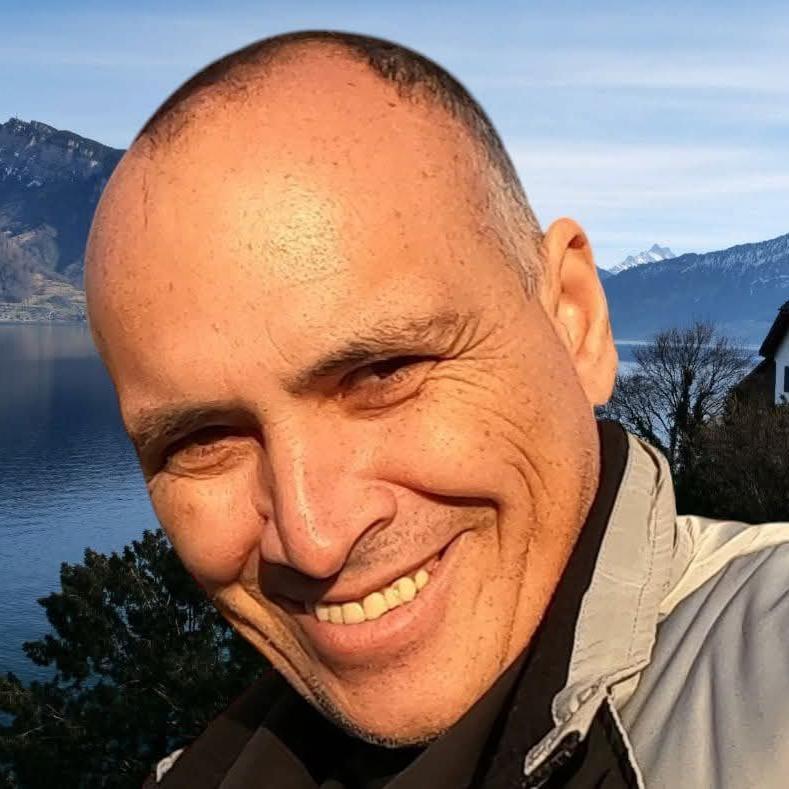 גלובל קונקשיין