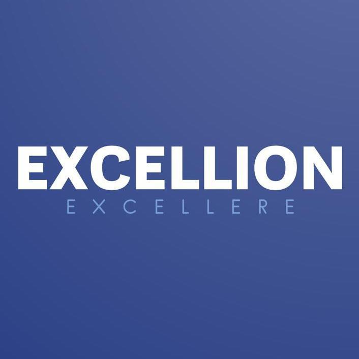 Excellion