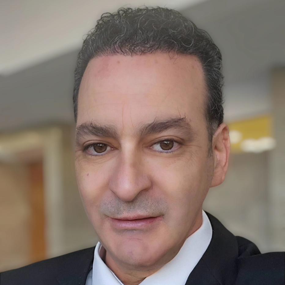 זריהן ושות' משרד עורכי דין