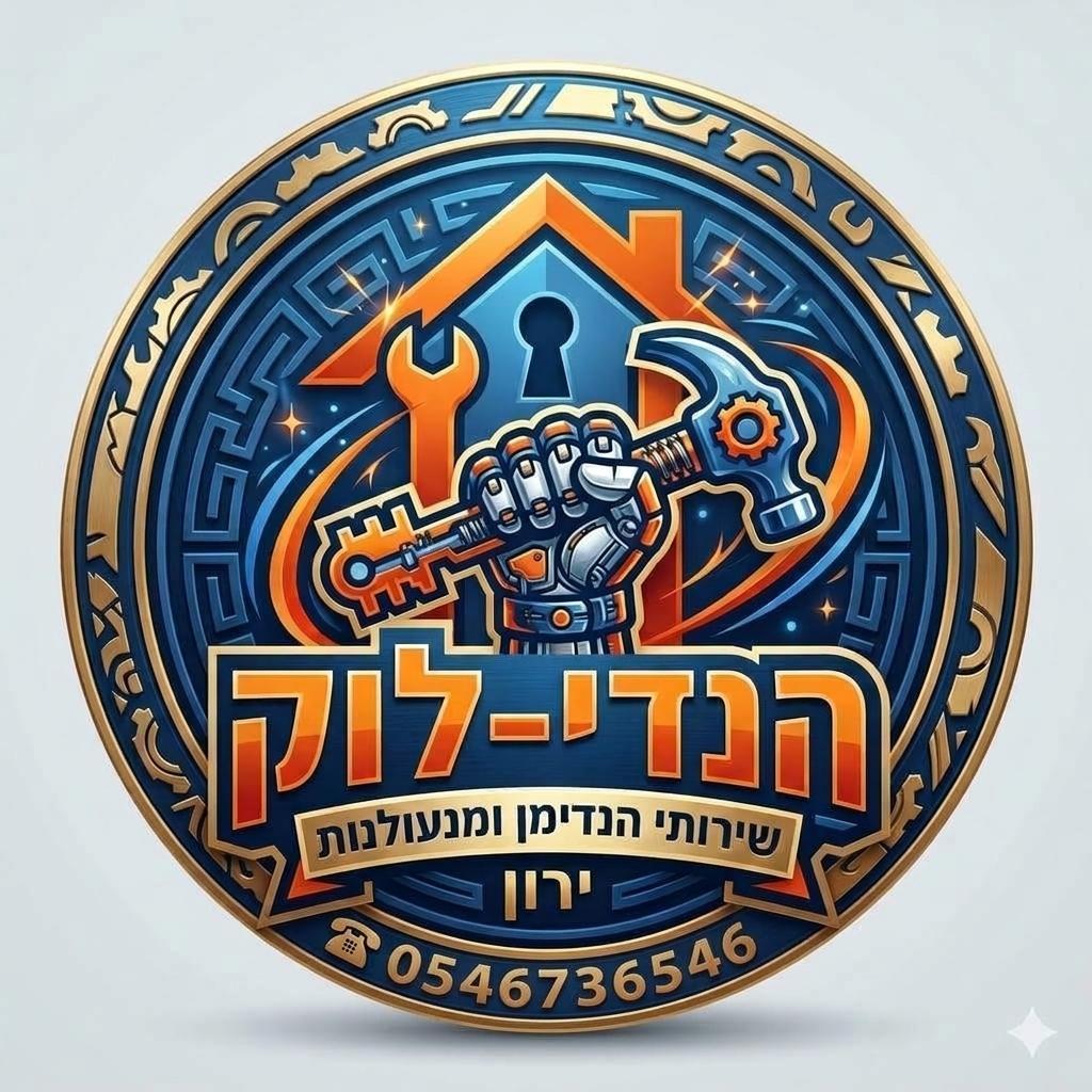 Yaron Mizrachi