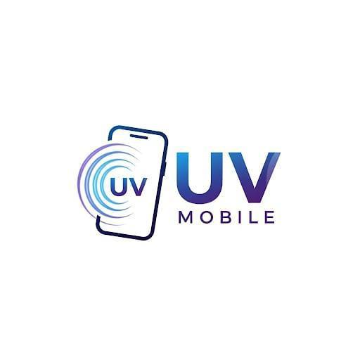 UV MOBILE