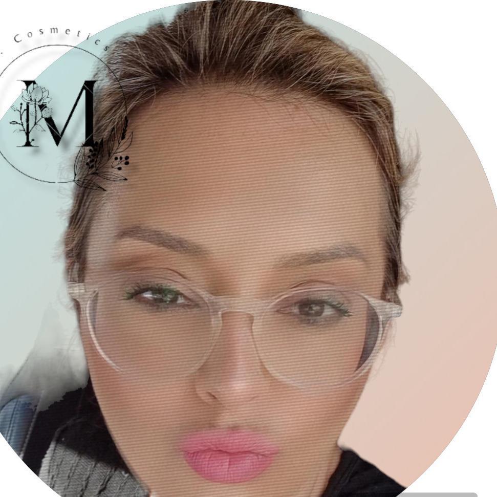 Milana Skin Care