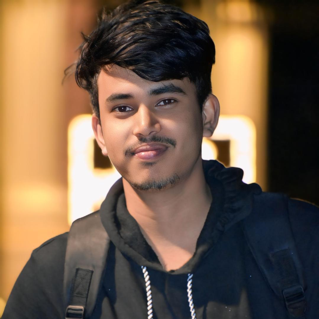 Secure Tours And Travels