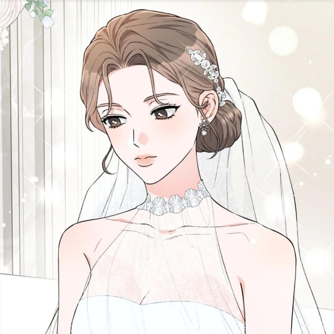 suzume