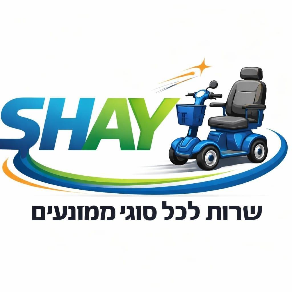 Shay electronics