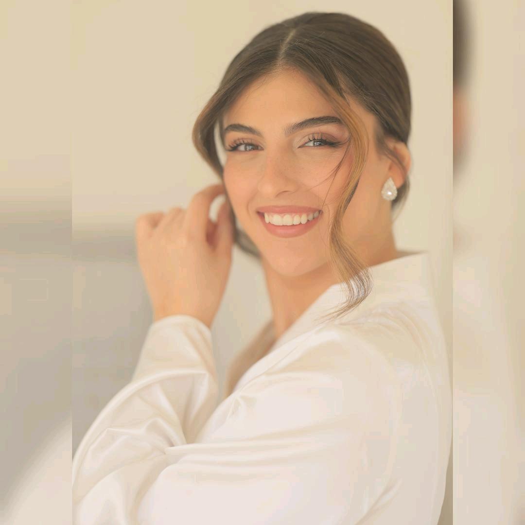 מצדה photography