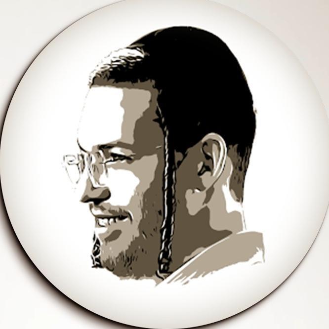 עיצוב גרפי אמנותי ● מעצבים לכם את הדמיון