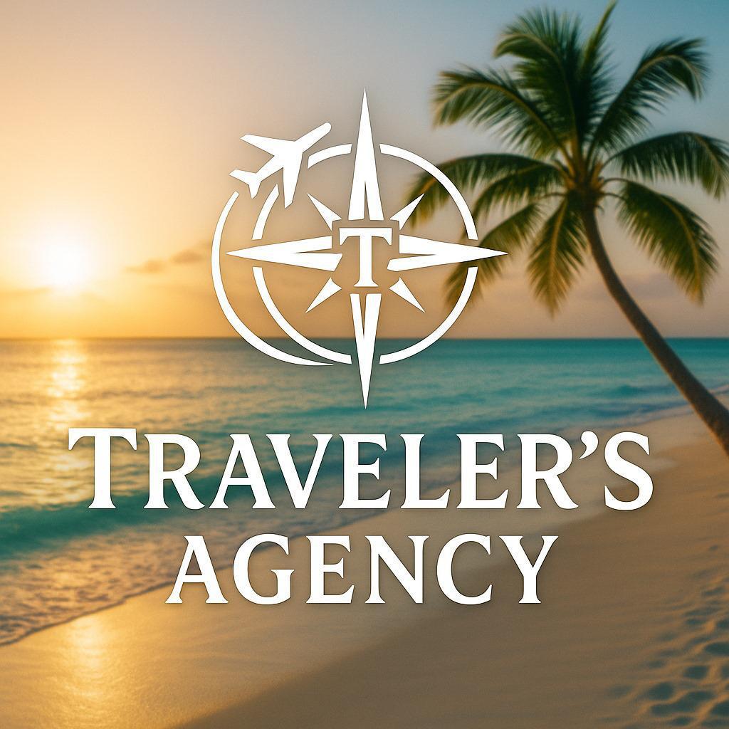 סוכנות נסיעות Traveler's Agent
