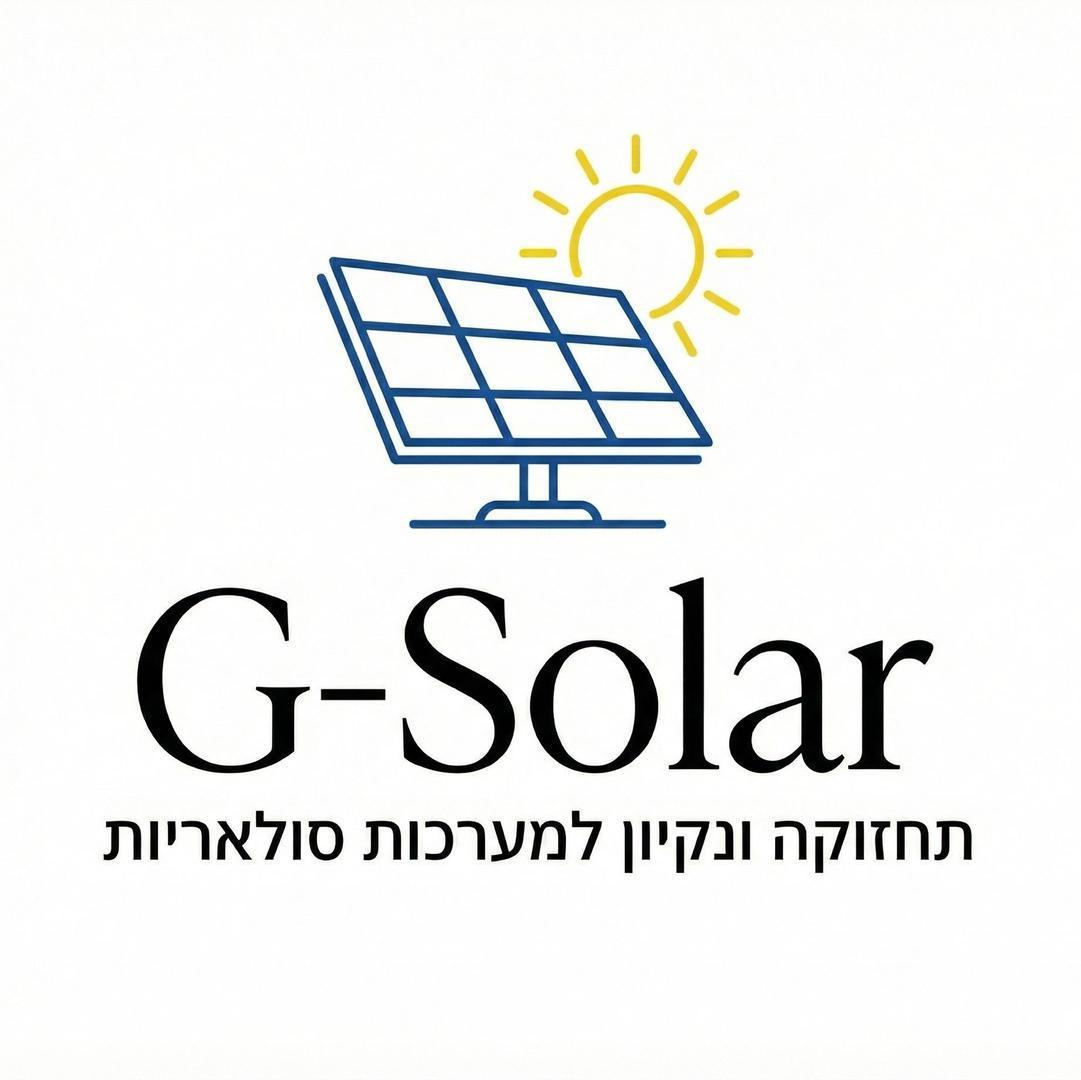 G-solar