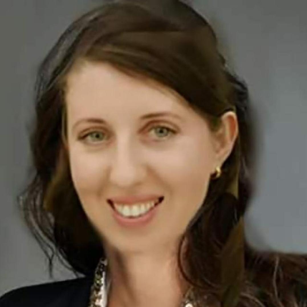 נטליה (ארכה בע"מ, באר שבע)