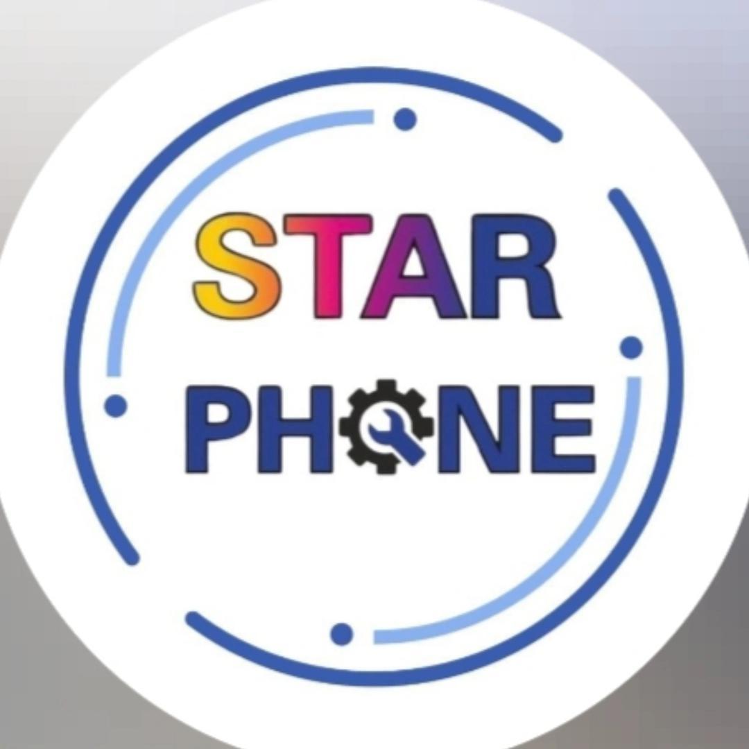 STAR PHONE - סטאר פון חדרה
