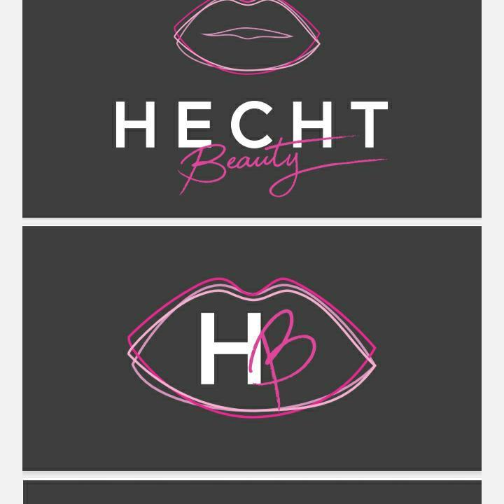Hecht beauty