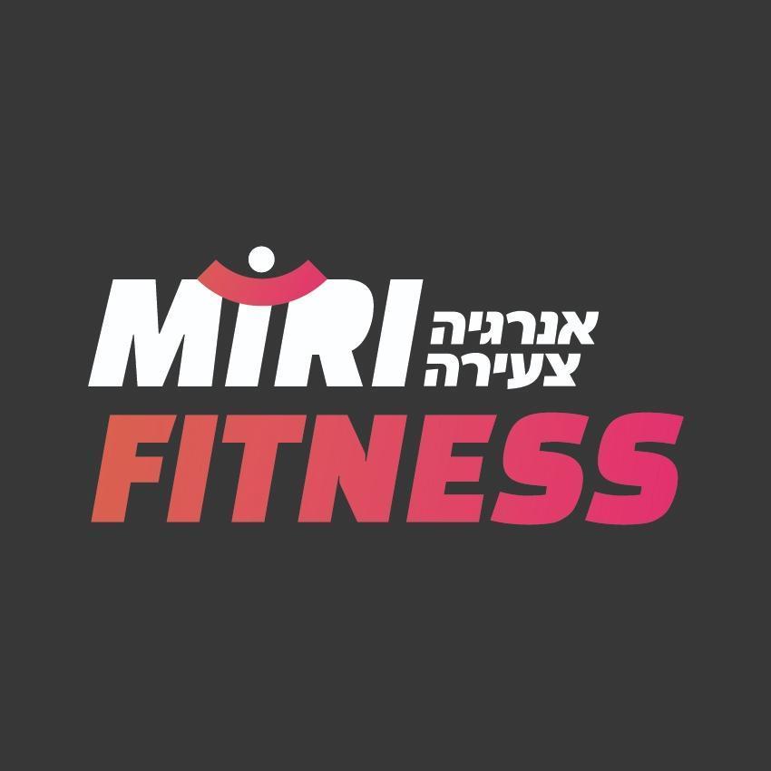 miri fitness