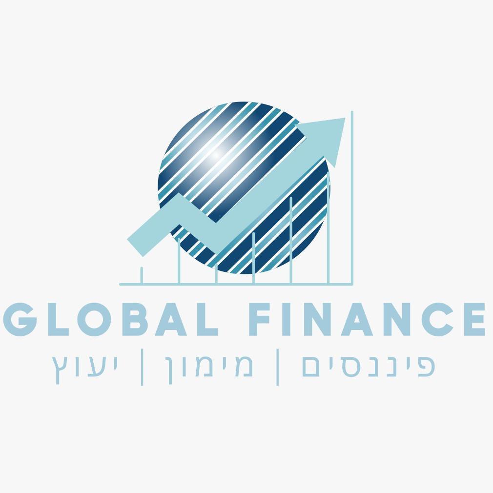 גלובל פיננסים