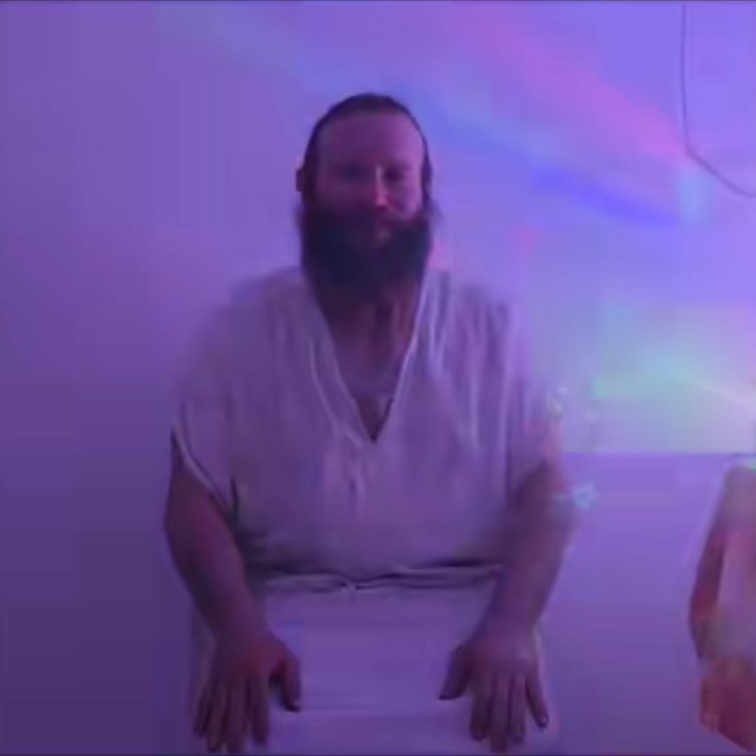 קליניקה עיסוי רפואי