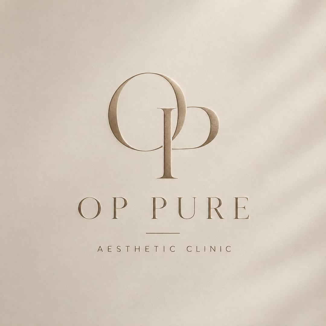 OP PURE