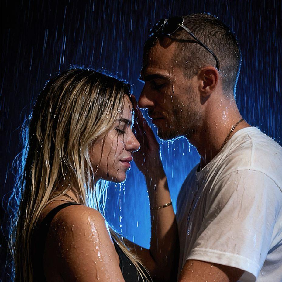 הנדימן יצחק יעקב