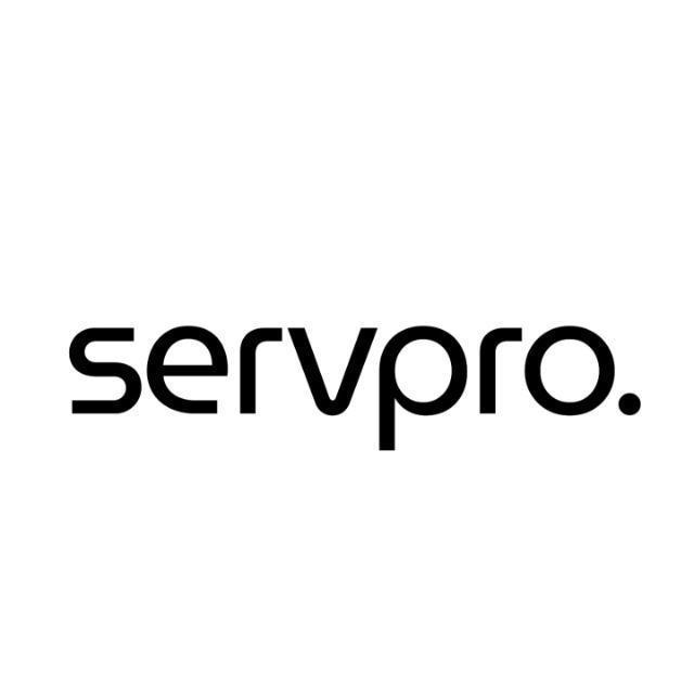 Servpro