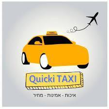 quicki-taxi
