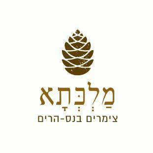 מלכתא