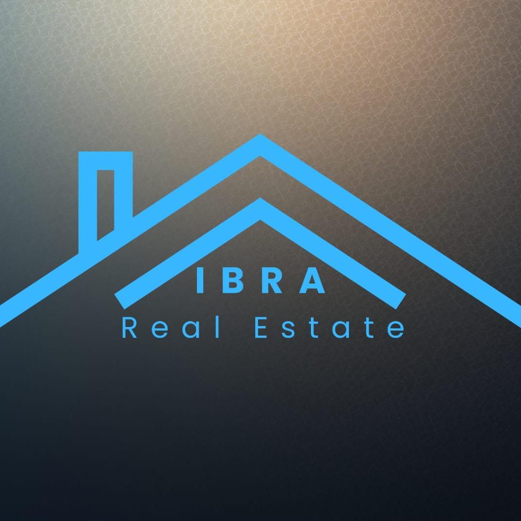 איברגימוב שלומי יועץ נדל״ן