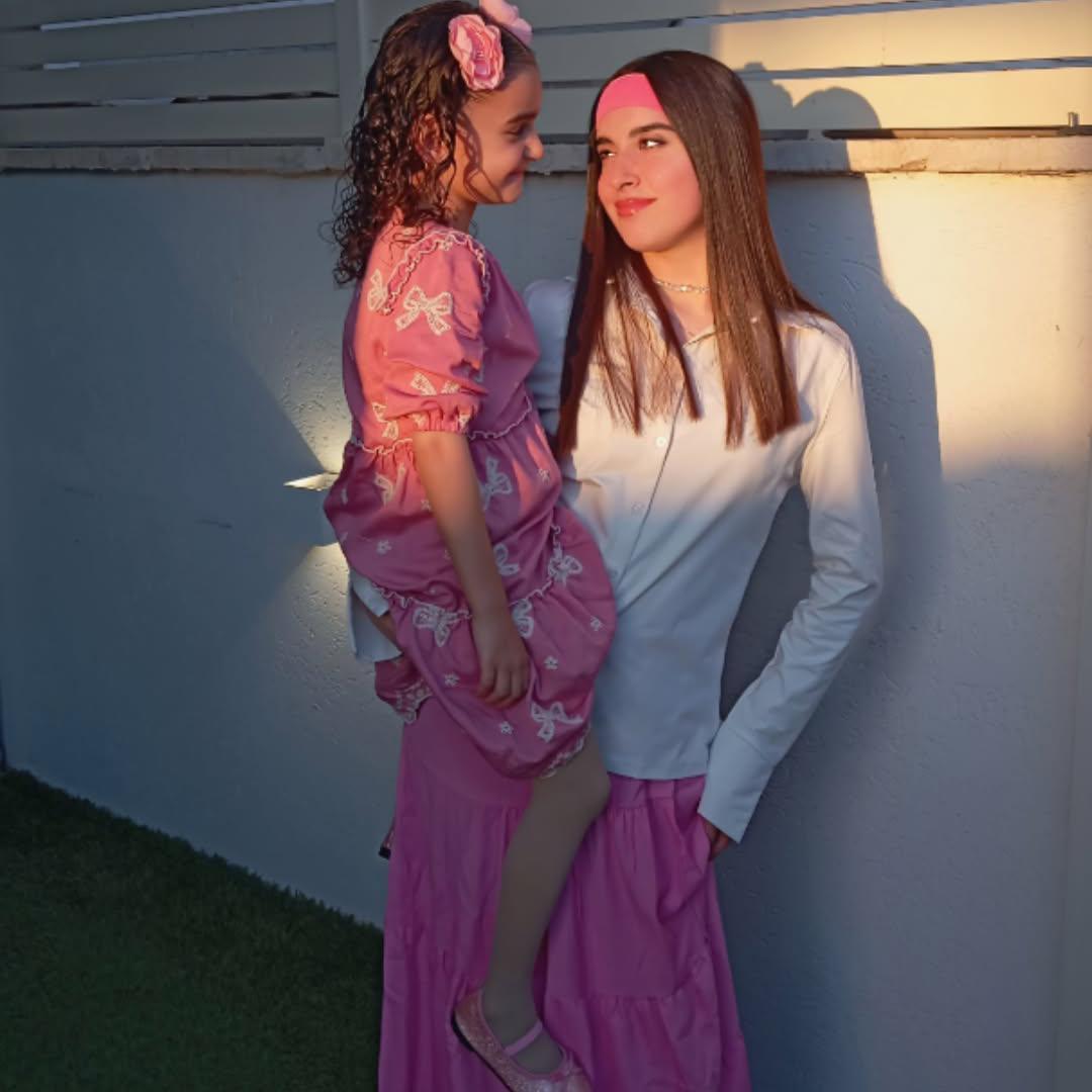 תהילה