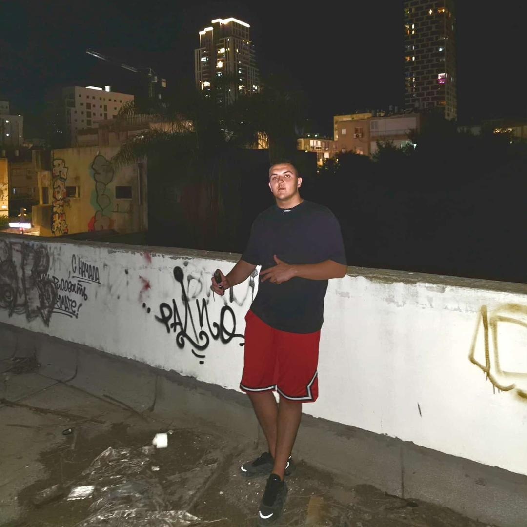 ברבר סטייל