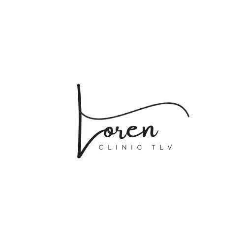 Loren Laser Clinic