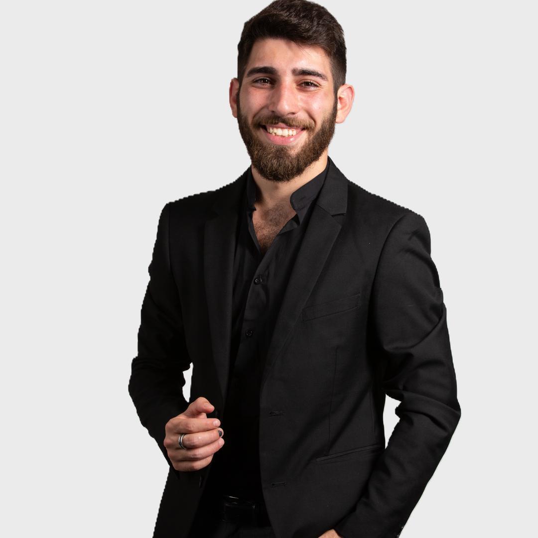 קובי נחום מתווך נדל"ן מומלץ בהרצליה