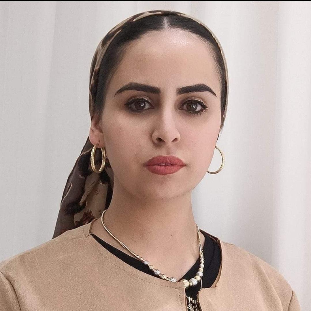 נעמי טויטו
