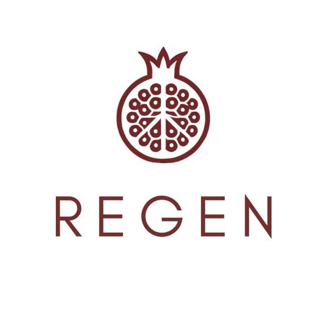 REGEN