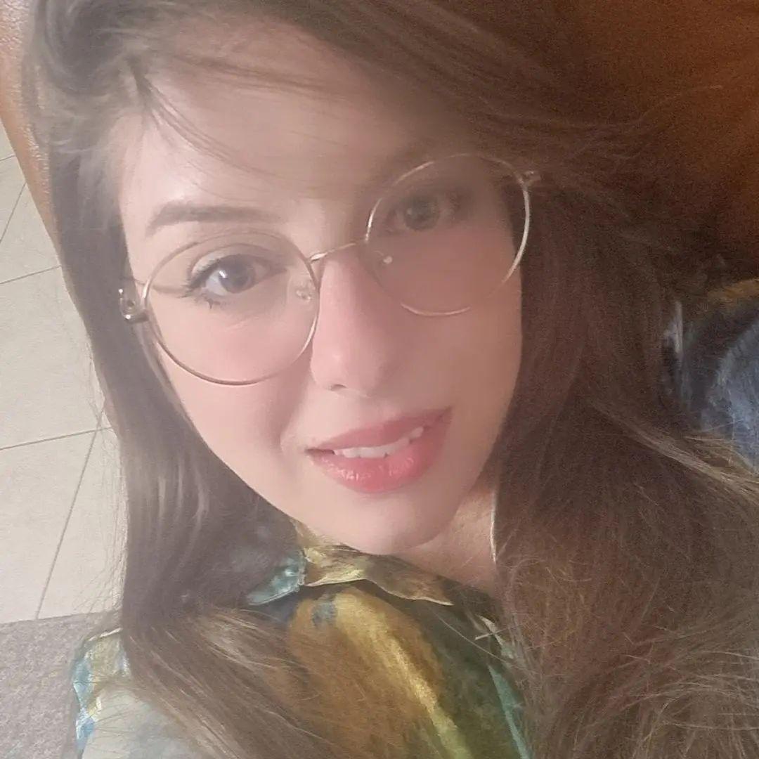 Areej Mansour
