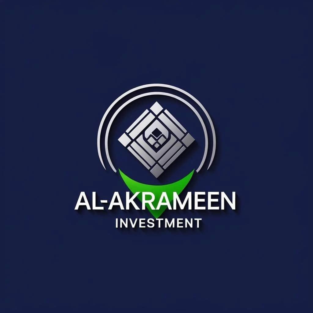 Alakrameen Investment