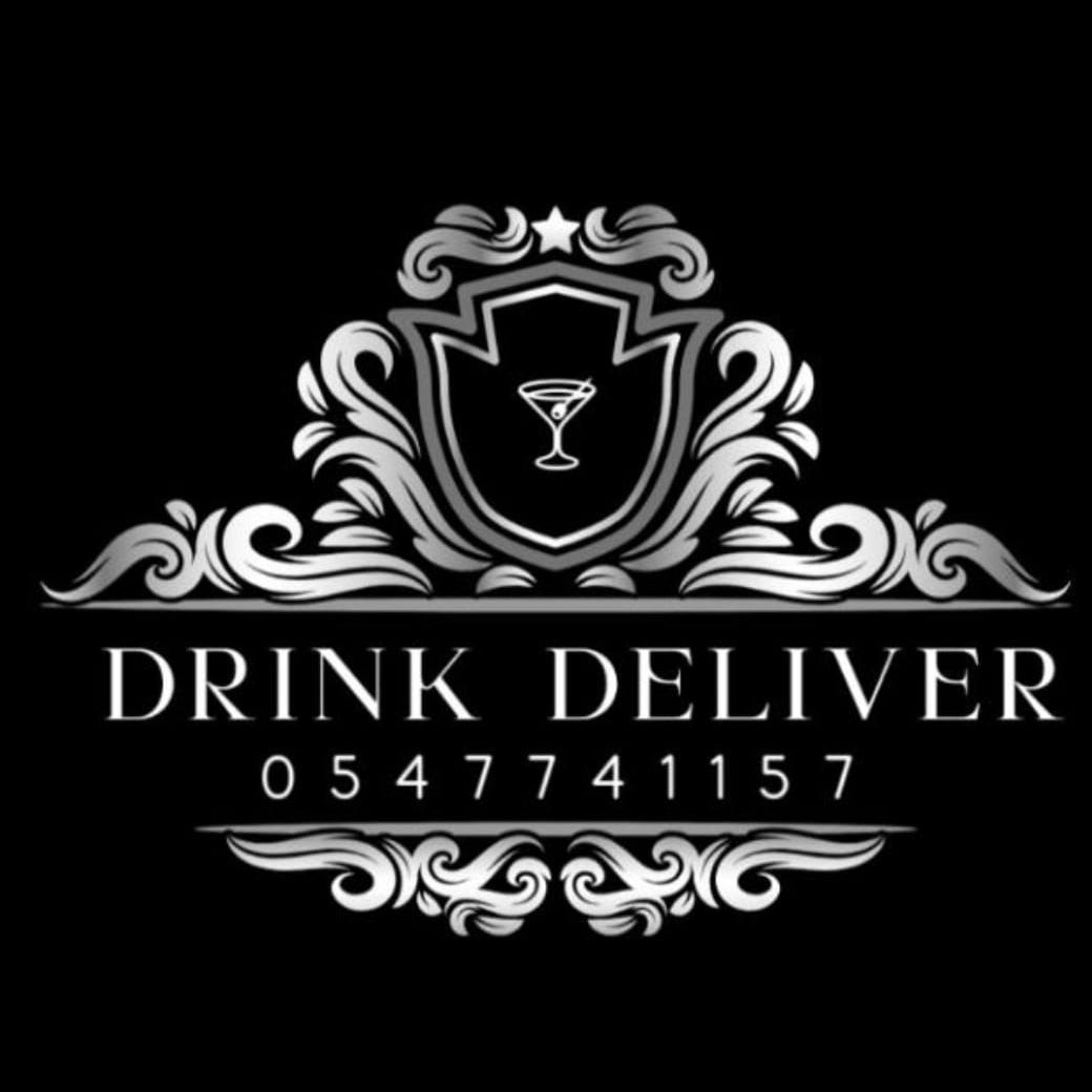 Drink deliver