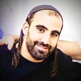 אסף פתרונות חשמל וחימום