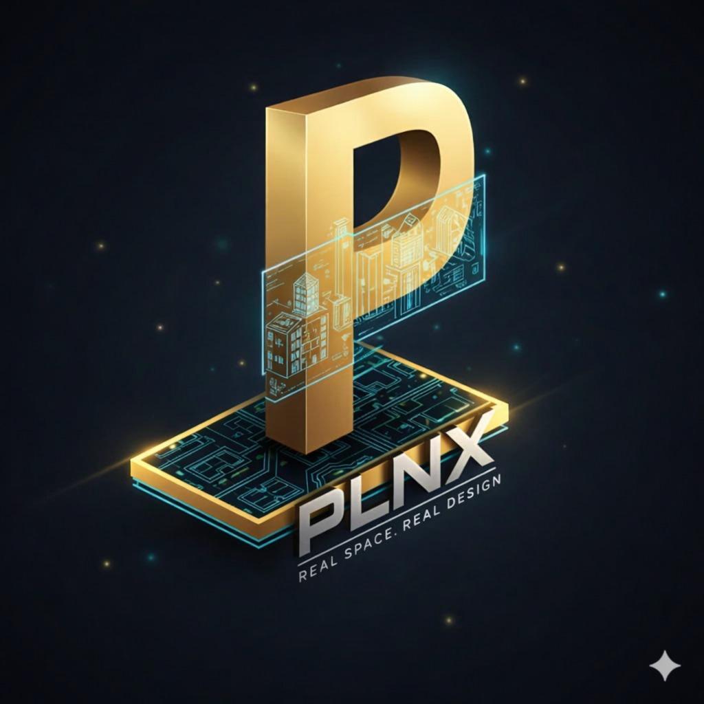 Plnx