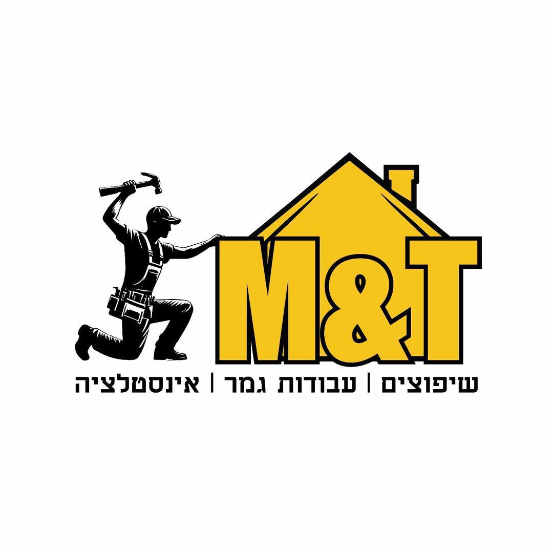 יוסי קבלן שיפוצים ואינסטלציה