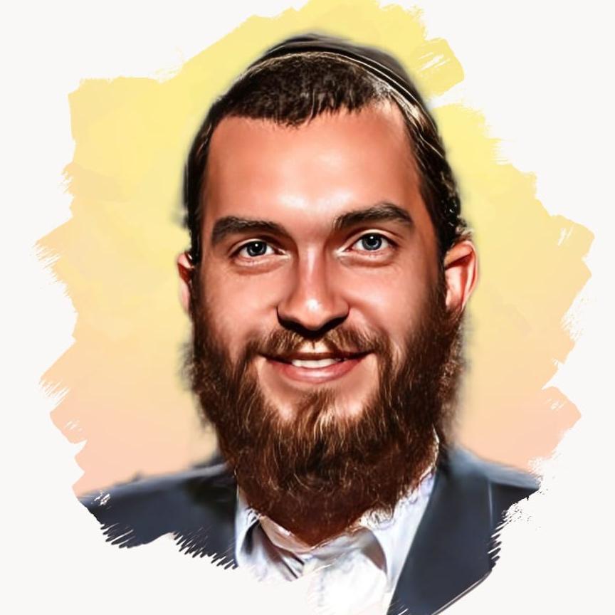 לייזר זילברברג ● שיווק נדל"ן וליווי משקיעים