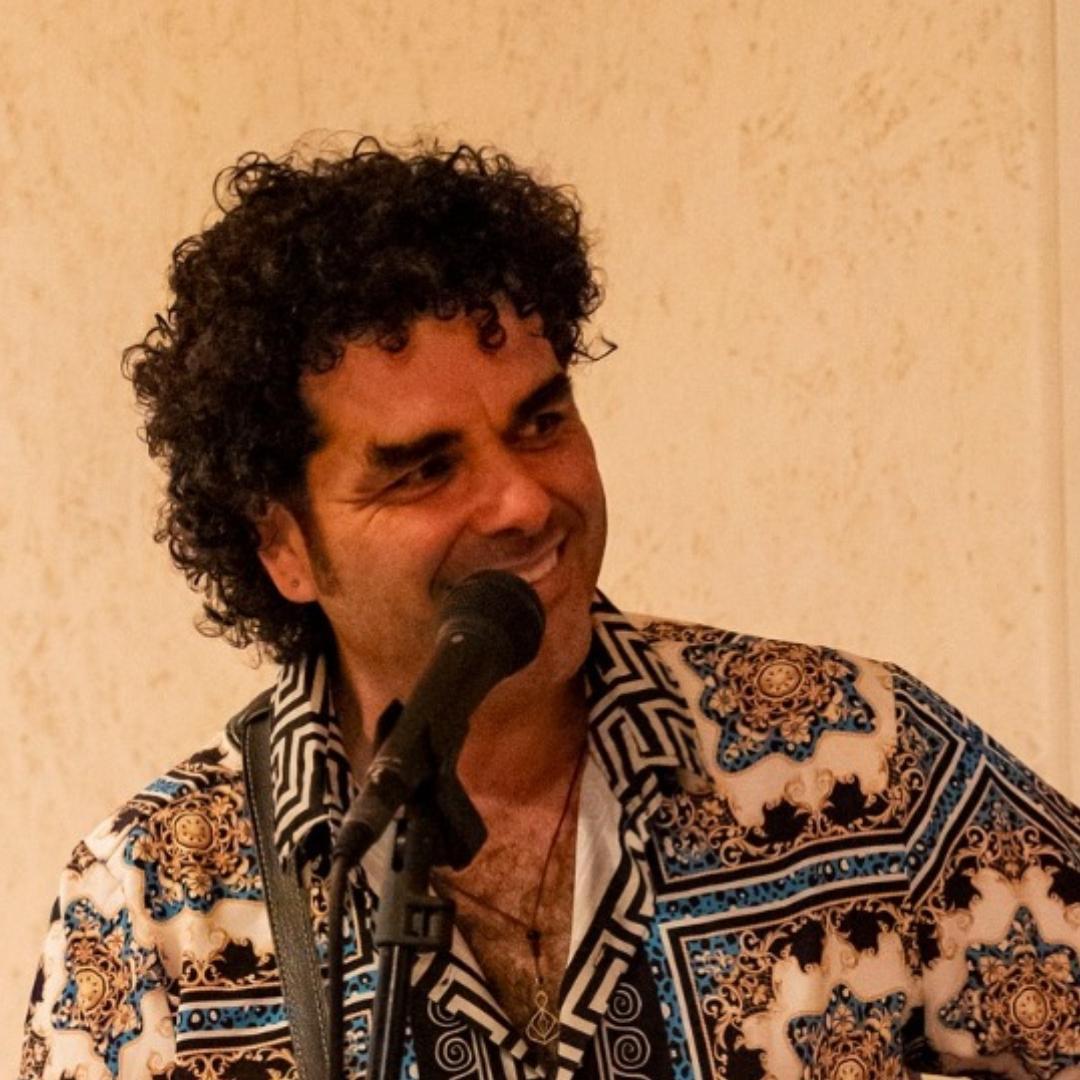 שיטת הכפתור