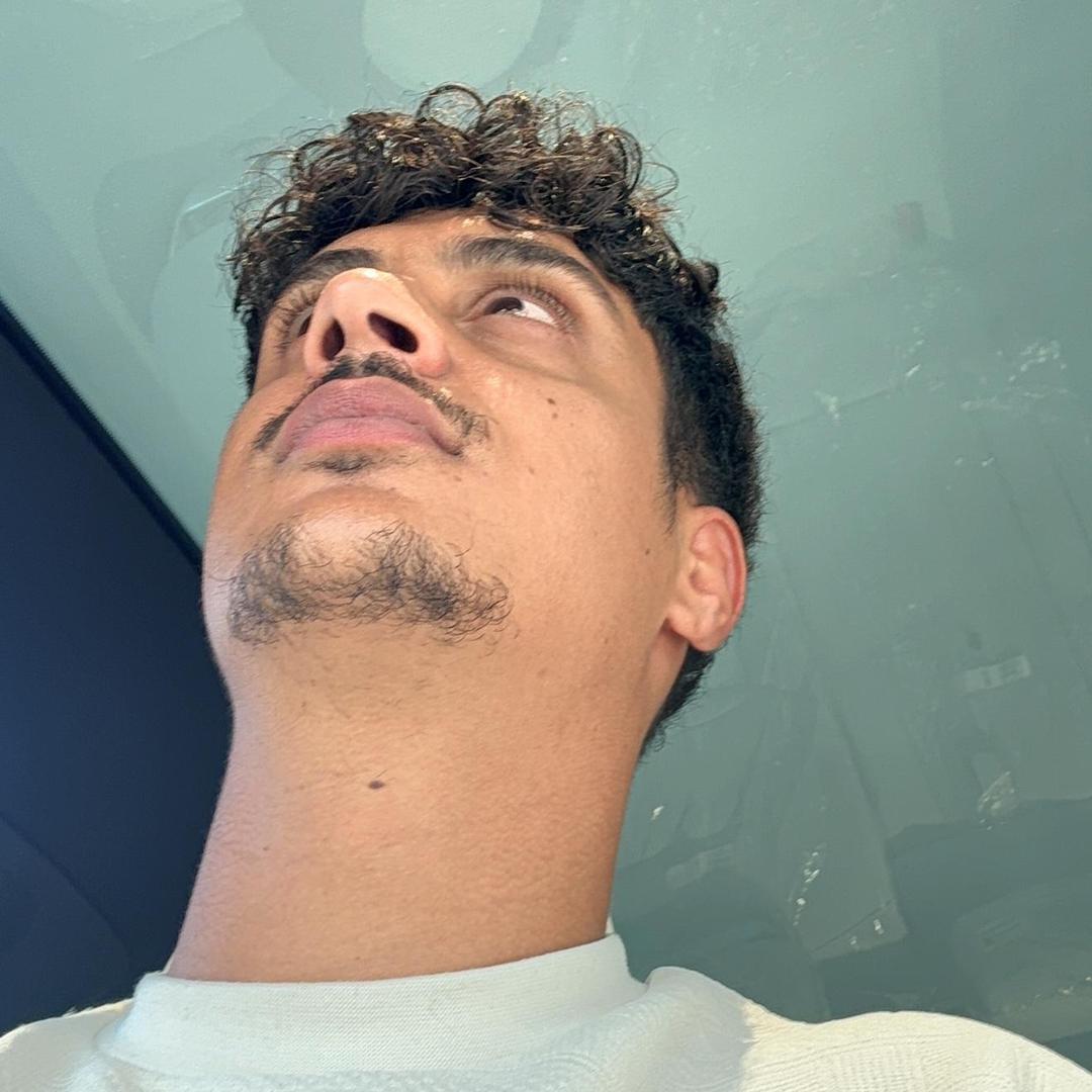 Auto go