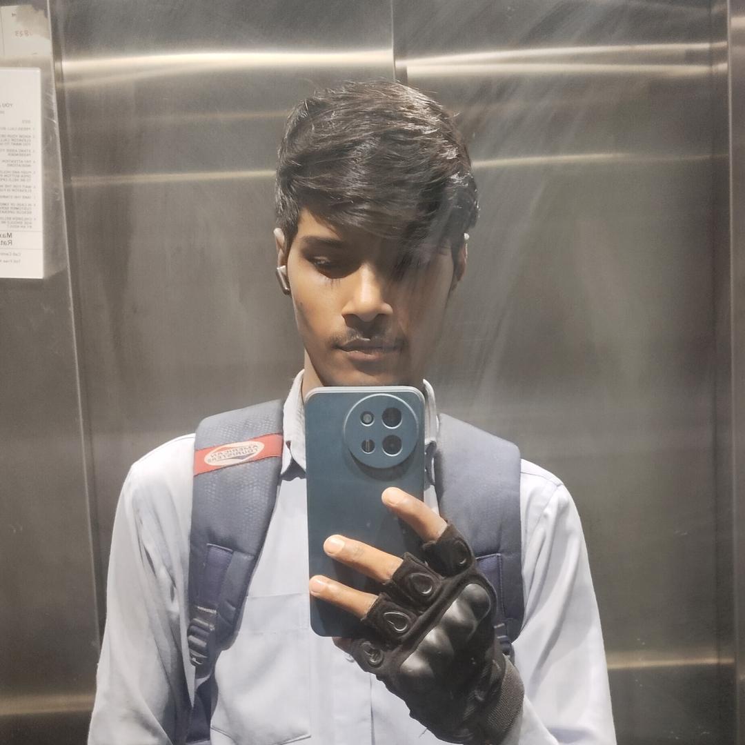 Aman's Store