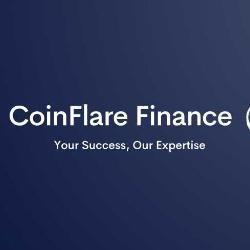 CoinFlare Finance