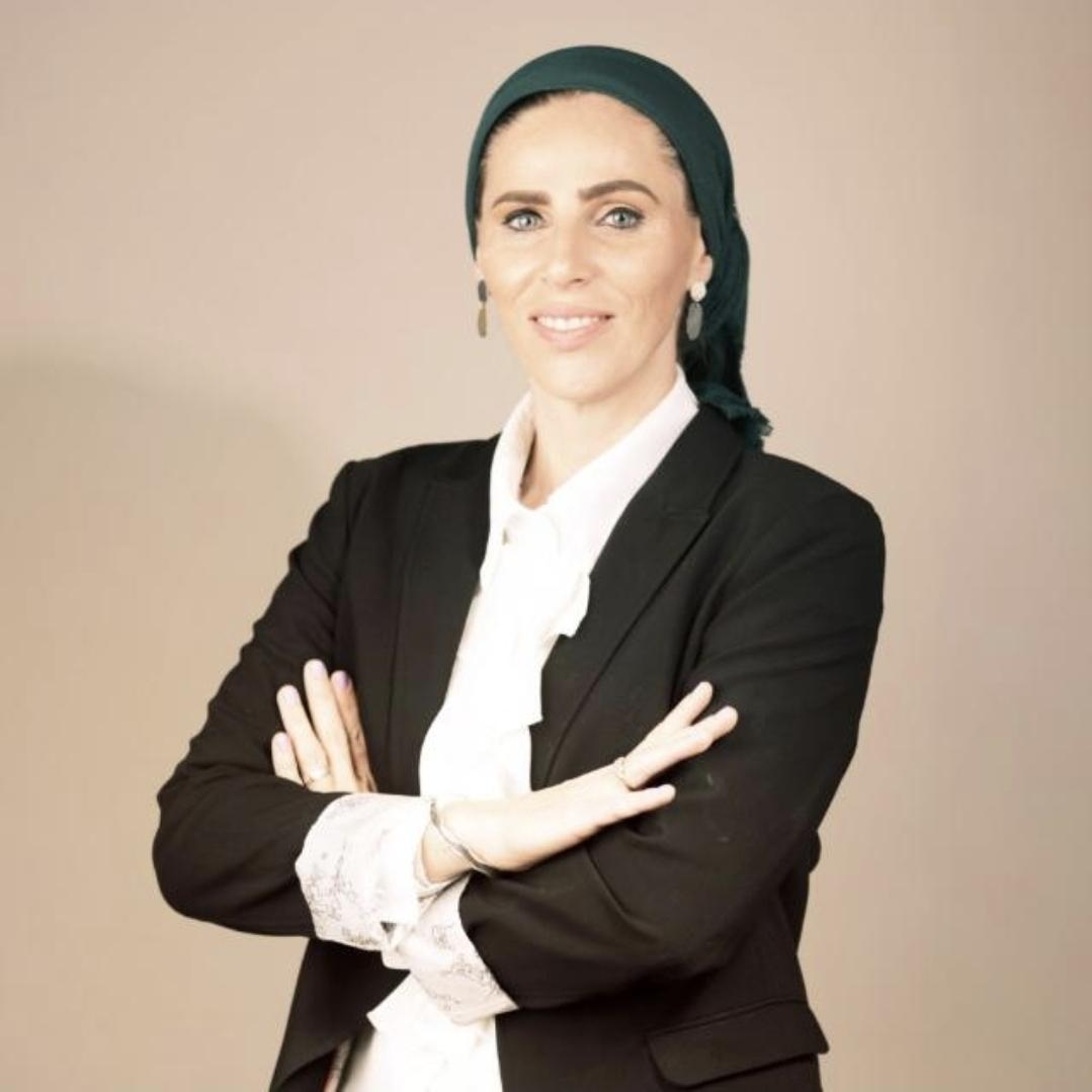 ריטה פרייס | משרד עריכת דין וגישור