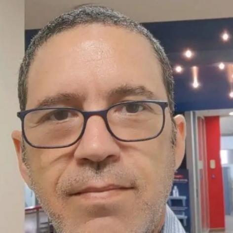 גיא בלוך ייעוץ משכנתאות